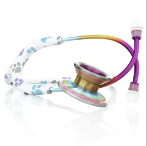 Stethoscope