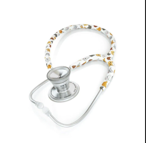 Stethoscope - Image 2