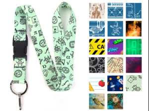 Lanyards - Image 2