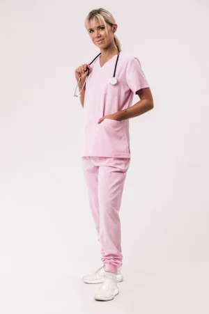 Medical Scrubs