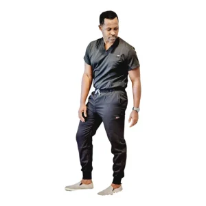 Scrub sets, Scrub Tops, Scrub pants, Nurse Scrubs, Unisex Scrubs, Healthcare uniforms