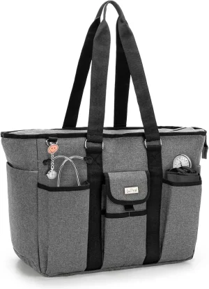 Nursing bag