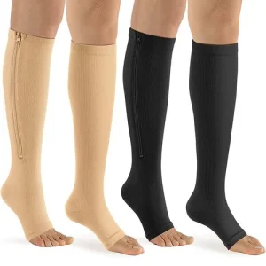 Compression socks